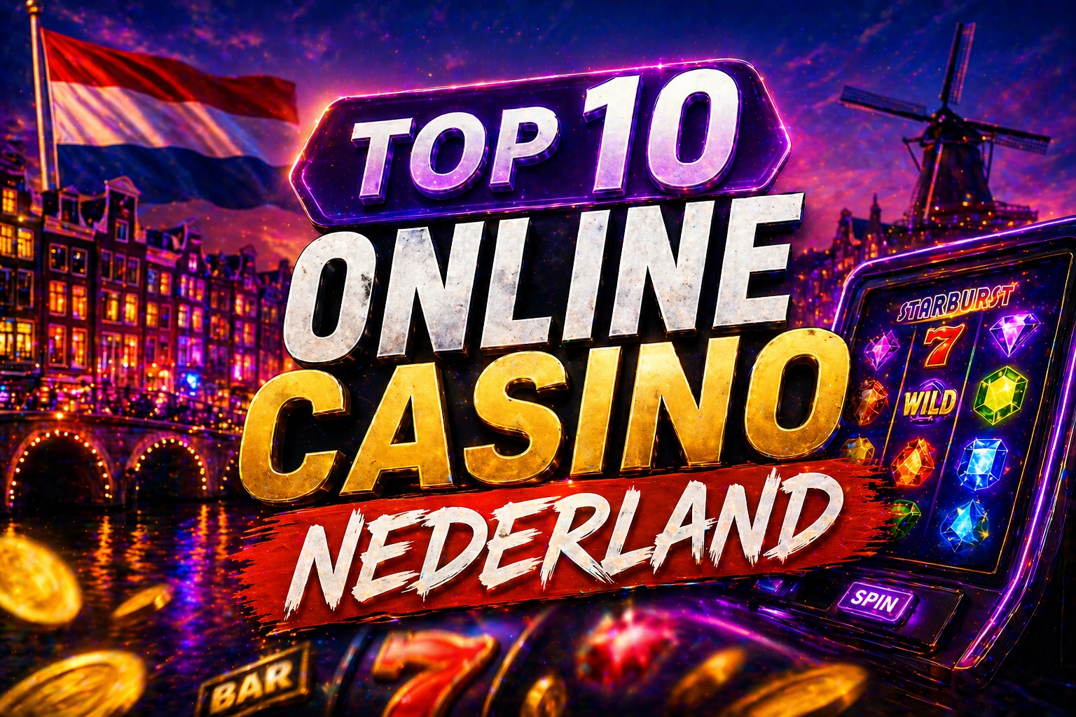 top-10-online-casino-nederland.vip